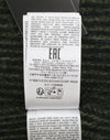 Scarf K-Edro-Mohair