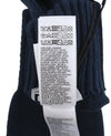 Gloves 260206 Off
