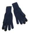 Gloves 260206 Off