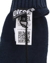 Gloves 260206 Off