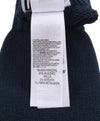 Gloves 260206 Off