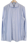 Dress Shirt Unknown