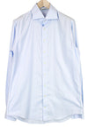 Dress Shirt Unknown