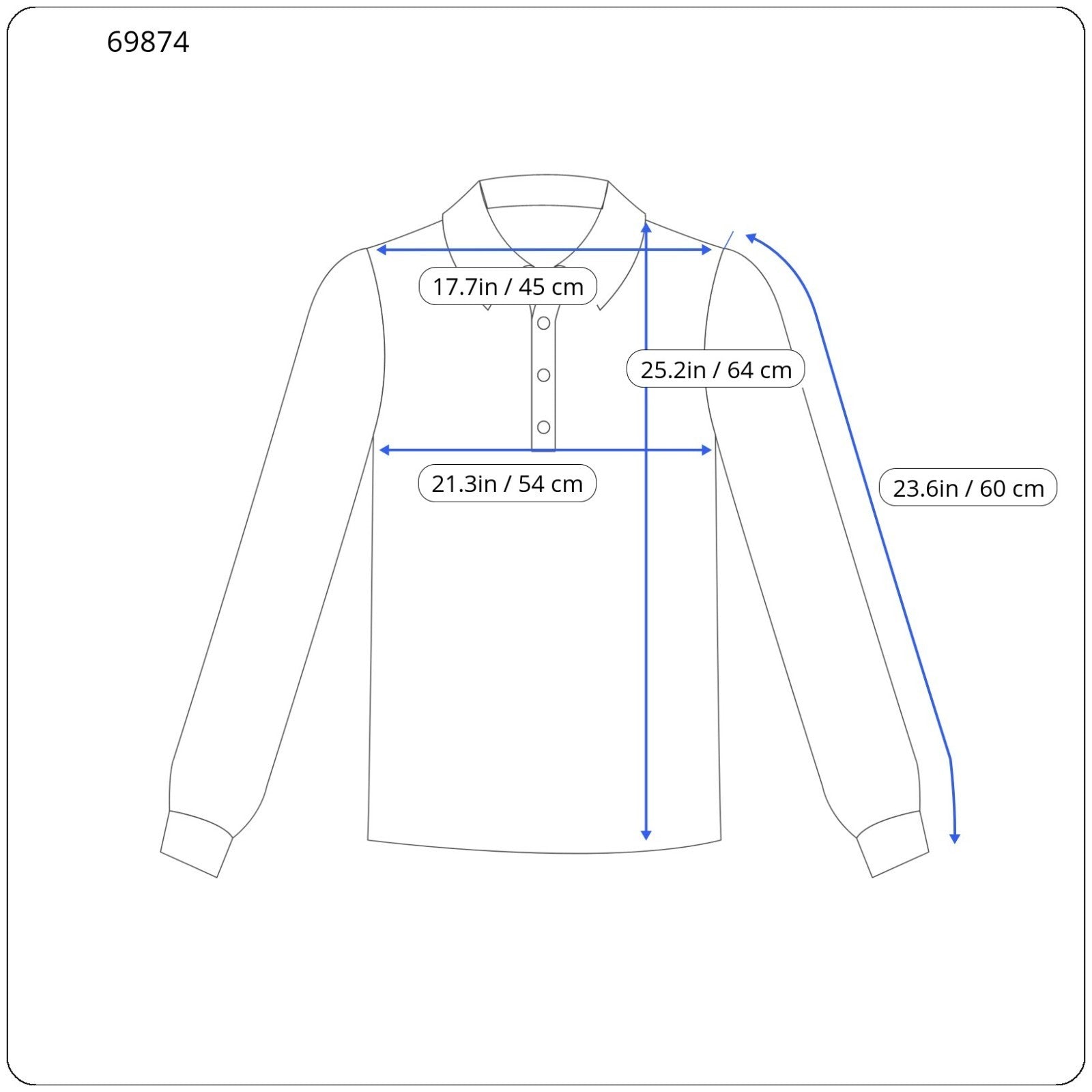 SUITSUPPLY vyriški oficialūs marškinėliai 39/15 1/2-40/15 3/4 pilki polo medvilniniai itin ploni 