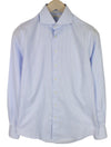 Dress Shirt Unknown