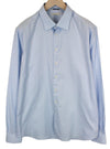 Dress Shirt Unknown