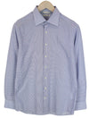 Dress Shirt Unknown