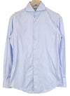 Dress Shirt Unknown