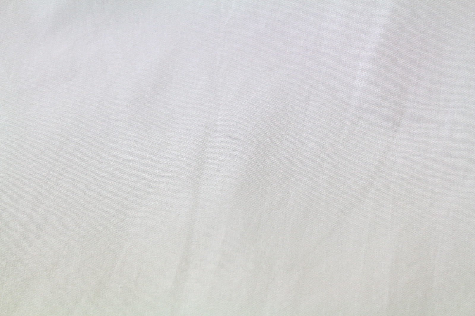 REPLAY vyriški marškinėliai S balti dryžuoti medvilniniai ploni marškinėliai su sagomis ilgomis rankovėmis laisvalaikio stiliumi 