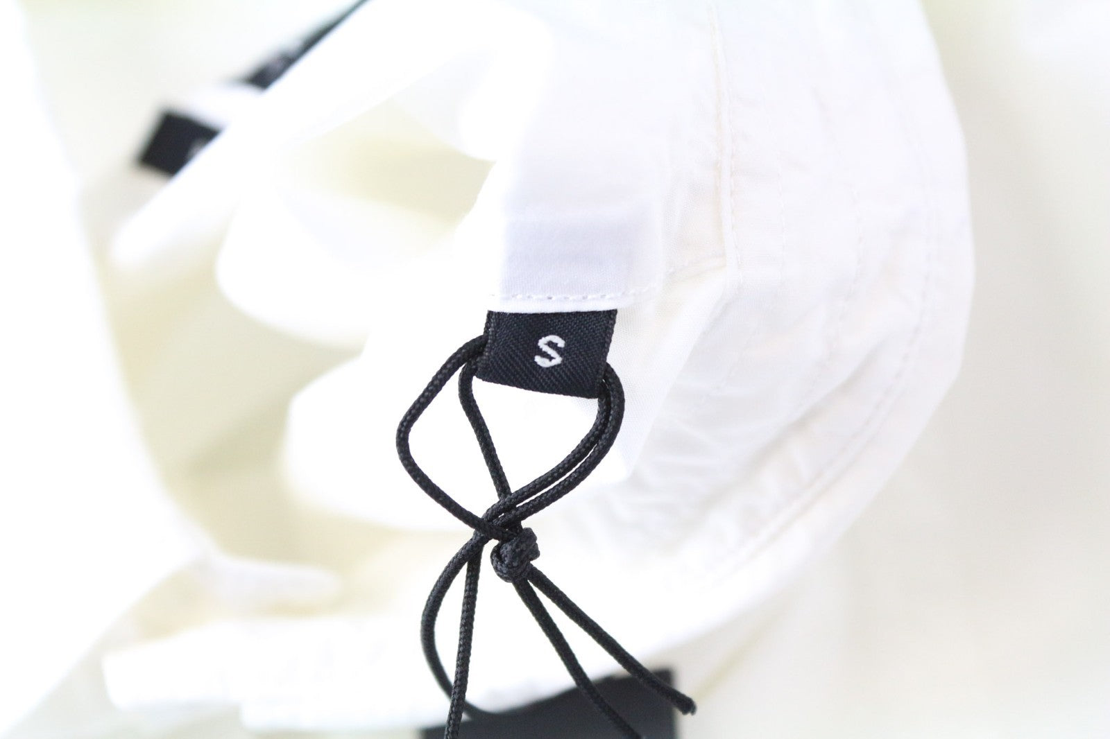 REPLAY vyriški marškinėliai S balti dryžuoti medvilniniai ploni marškinėliai su sagomis ilgomis rankovėmis laisvalaikio stiliumi 