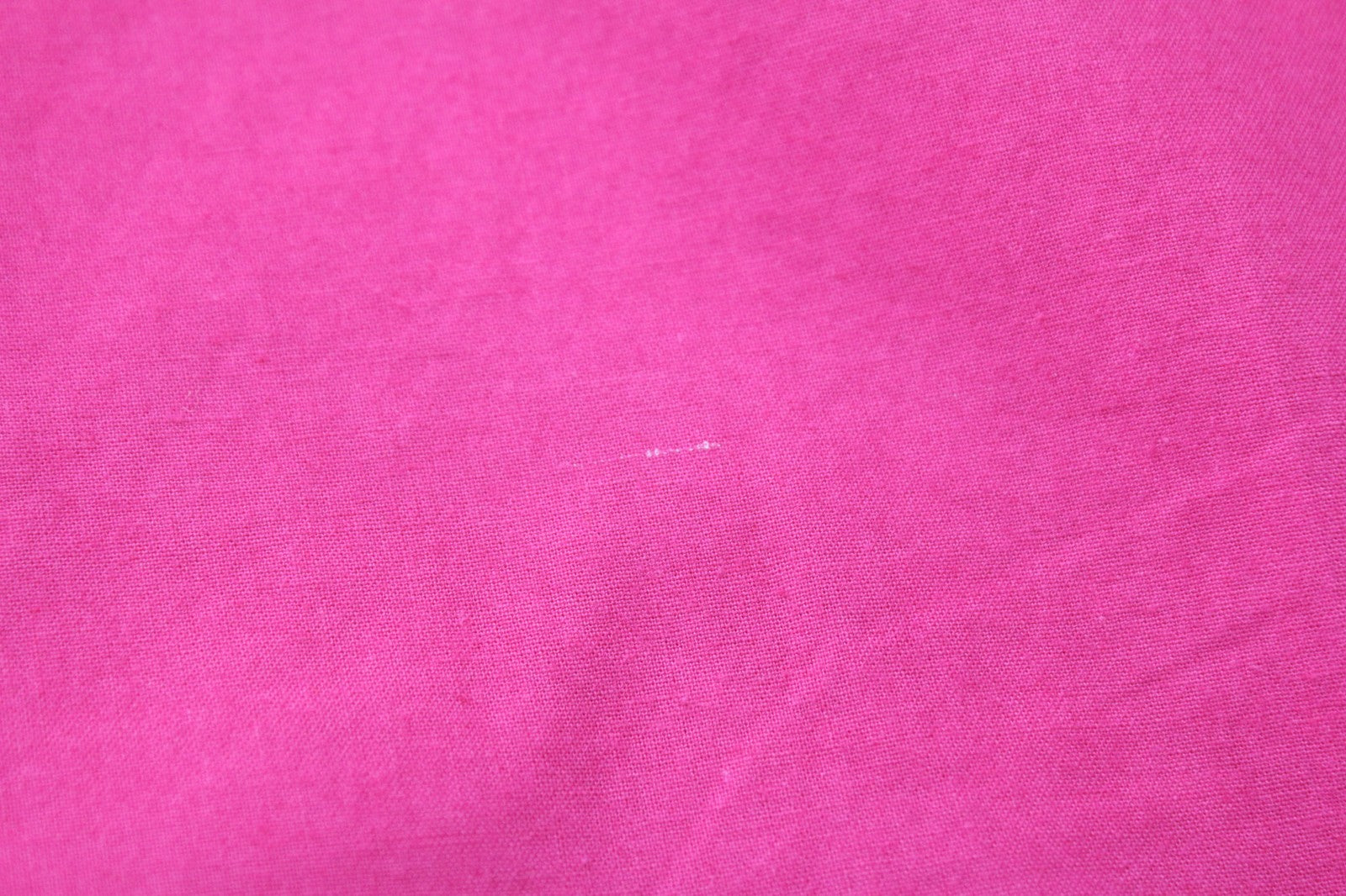 GOOD GENES moteriški marškinėliai S dydžio rožiniai laisvalaikio stiliaus marškinėliai su apykakle ir ilgomis rankovėmis 