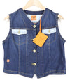 Vest Haily