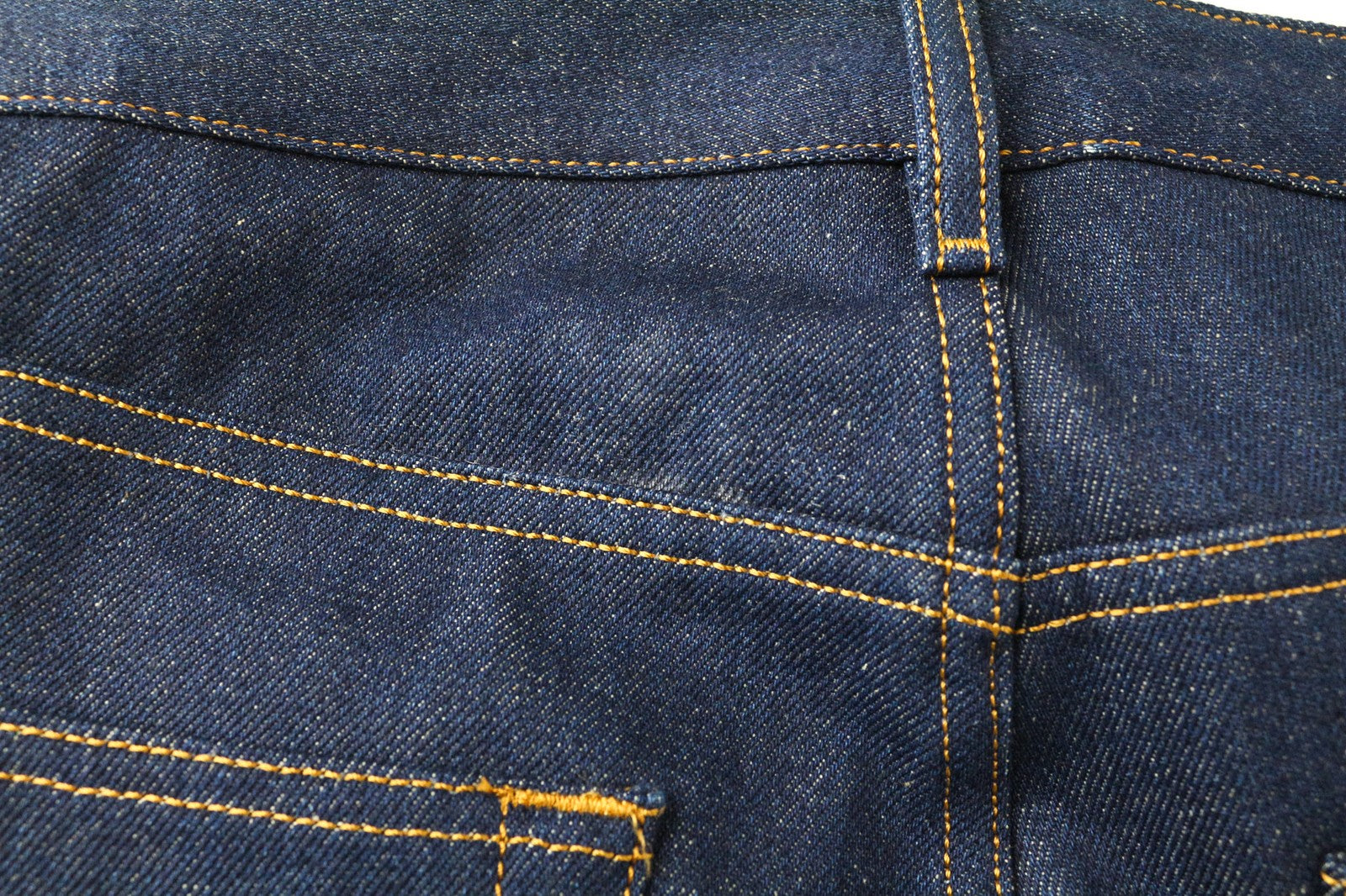 DIESEL D-Kodeck 0078C Men's Jeans W28/L32 Blue Straight Button-Fly Cotton