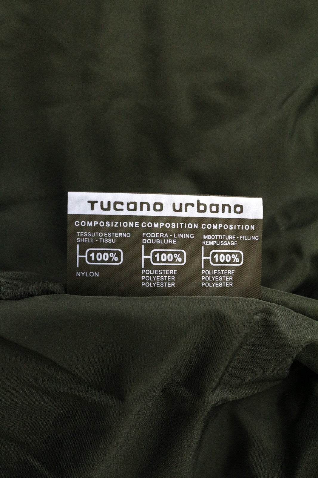 TUCANO URBANO Lori moteriška striukė 2XS juoda, motocikliška, vienaeilė, su apykakle 