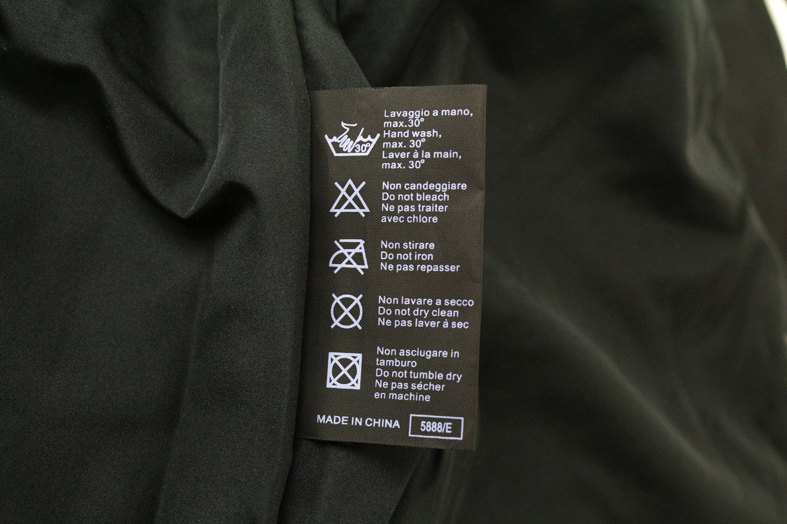 TUCANO URBANO Lori moteriška striukė 2XS juoda, motocikliška, vienaeilė, su apykakle 