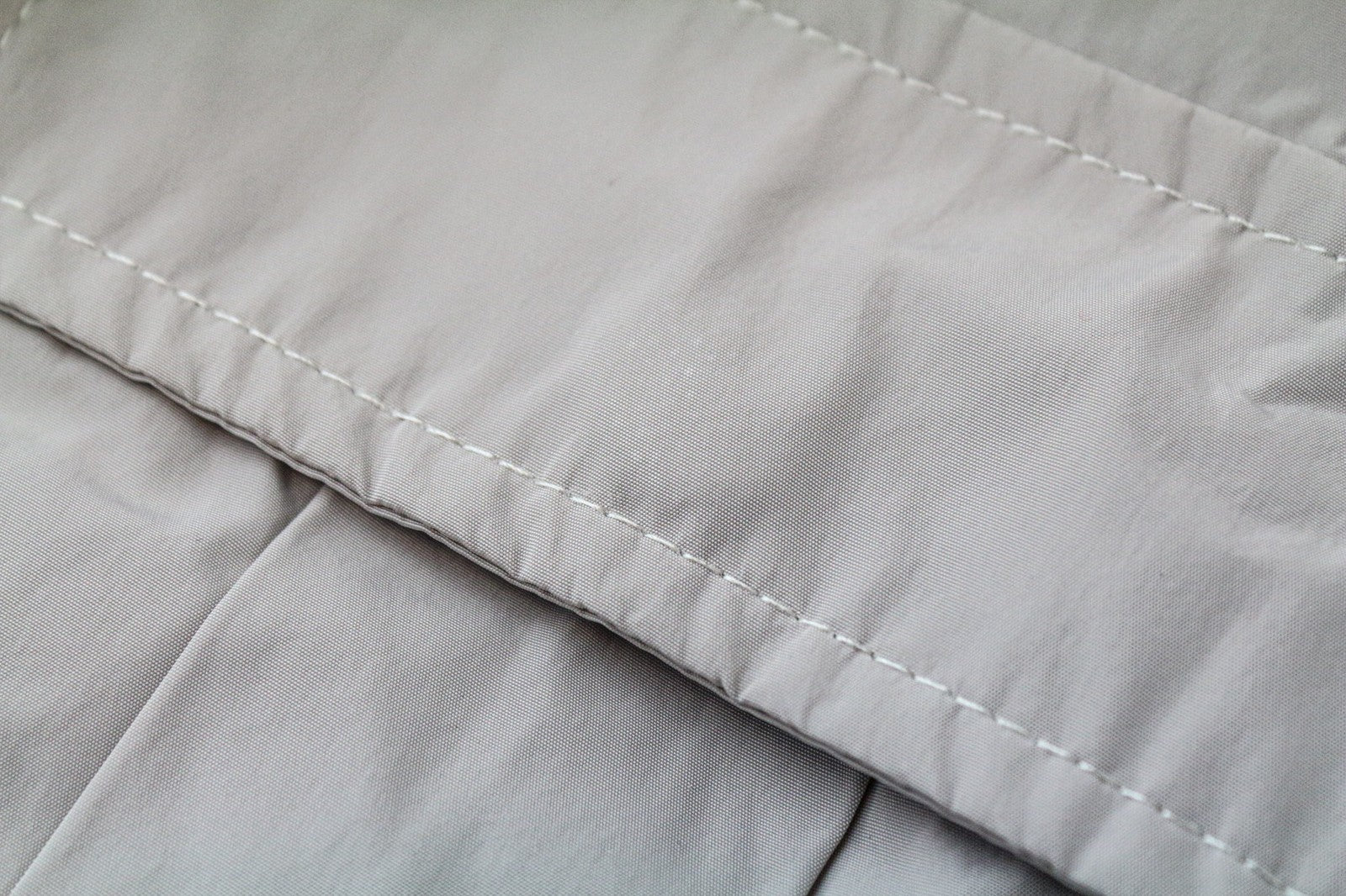 GAUDI JEANS vyriška striukė M smėlio spalvos ruda lengva, vienaeilė, laisvalaikio stiliaus 