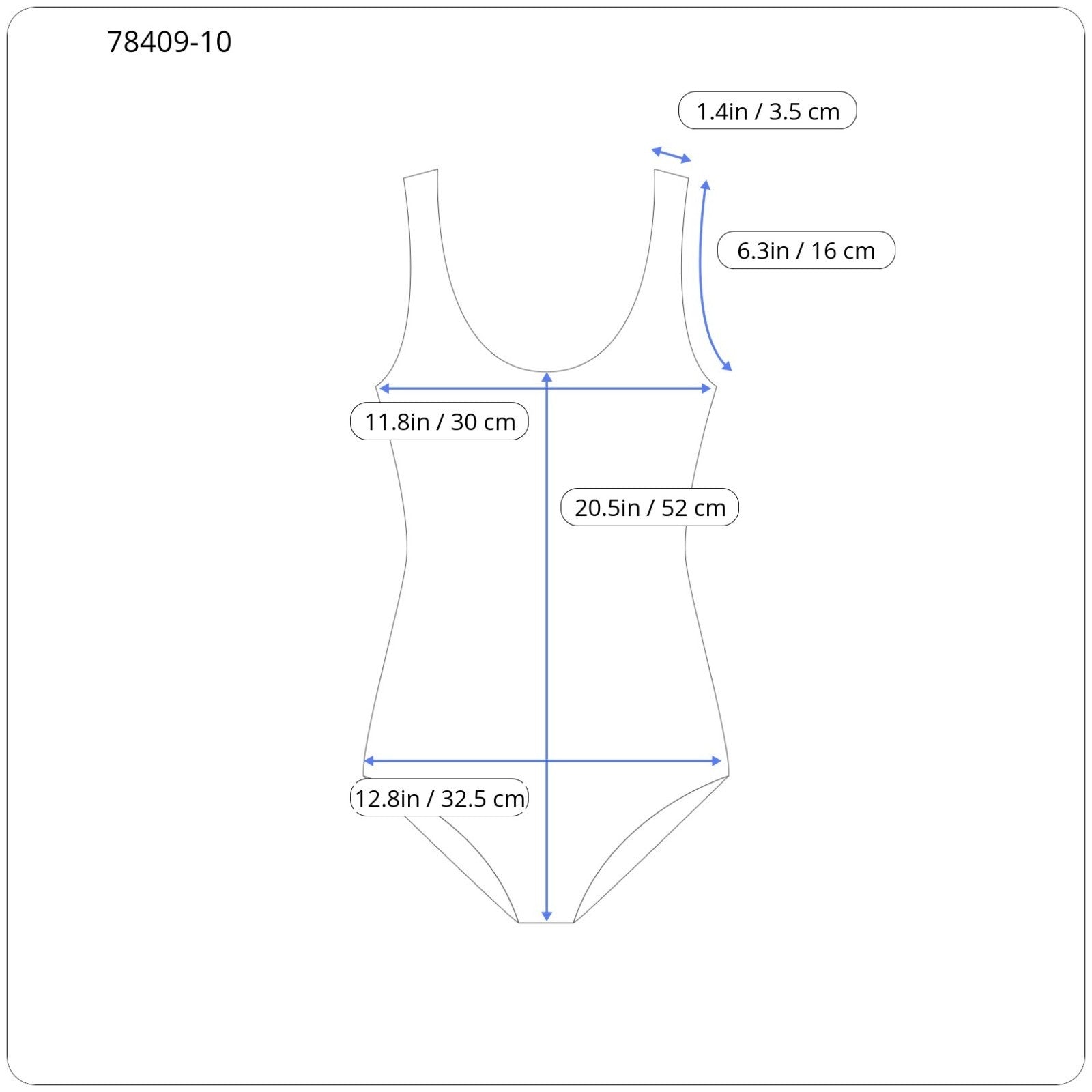 SWEATY BETTY Medalist moteriškas maudymosi kostiumėlis XS dydžio rožinis, vientisas krūtinės palaikymas 
