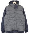 Jacket Ams Couture