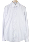 Dress Shirt Unknown