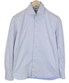 Dress Shirt Unknown