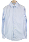 Dress Shirt Unknown
