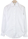 Dress Shirt Unknown