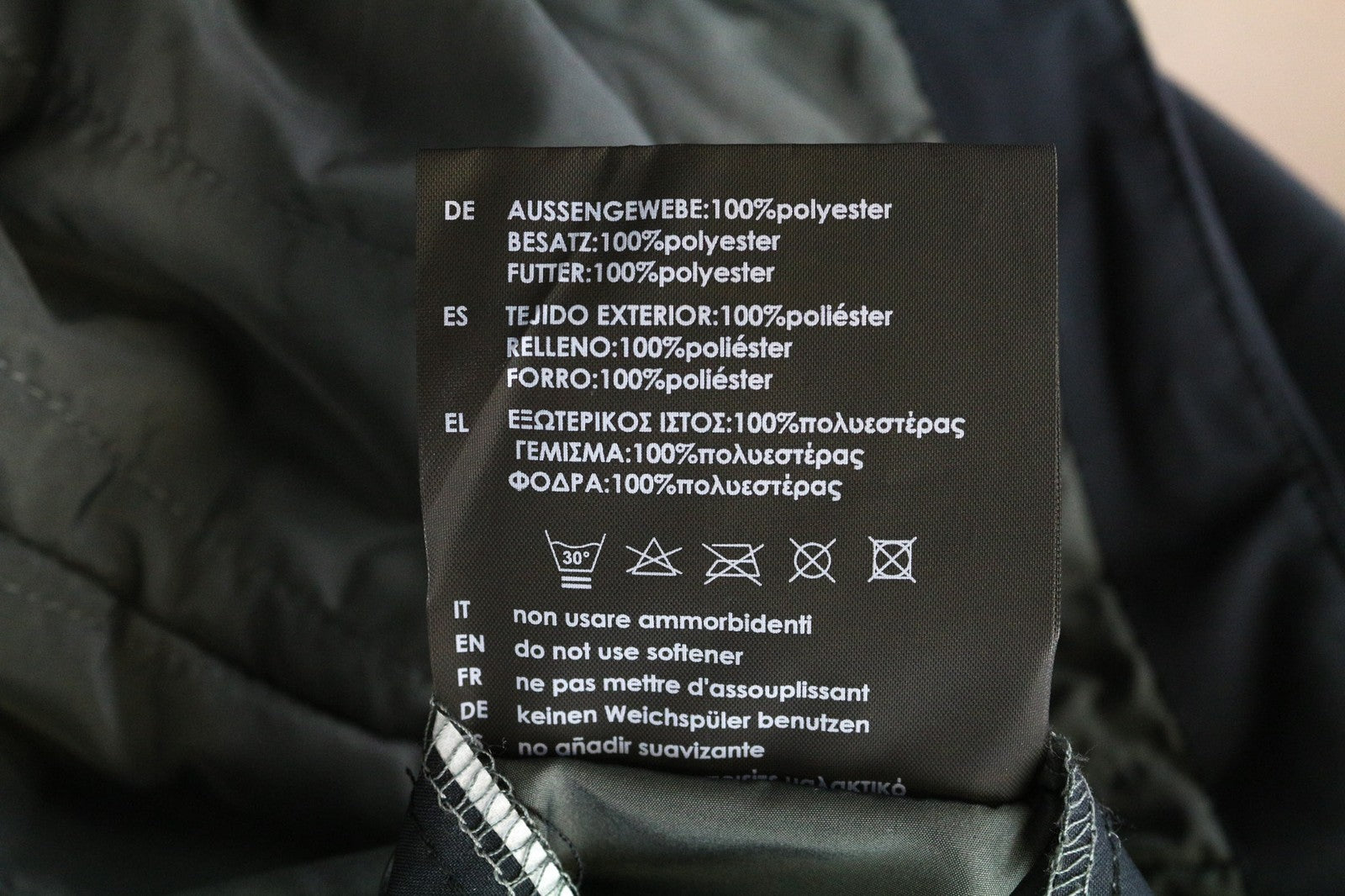 TUCANO URBANO Serissa Light moteriška striukė, tamsiai mėlyna, motociklininkų, dvieilė, EU38 