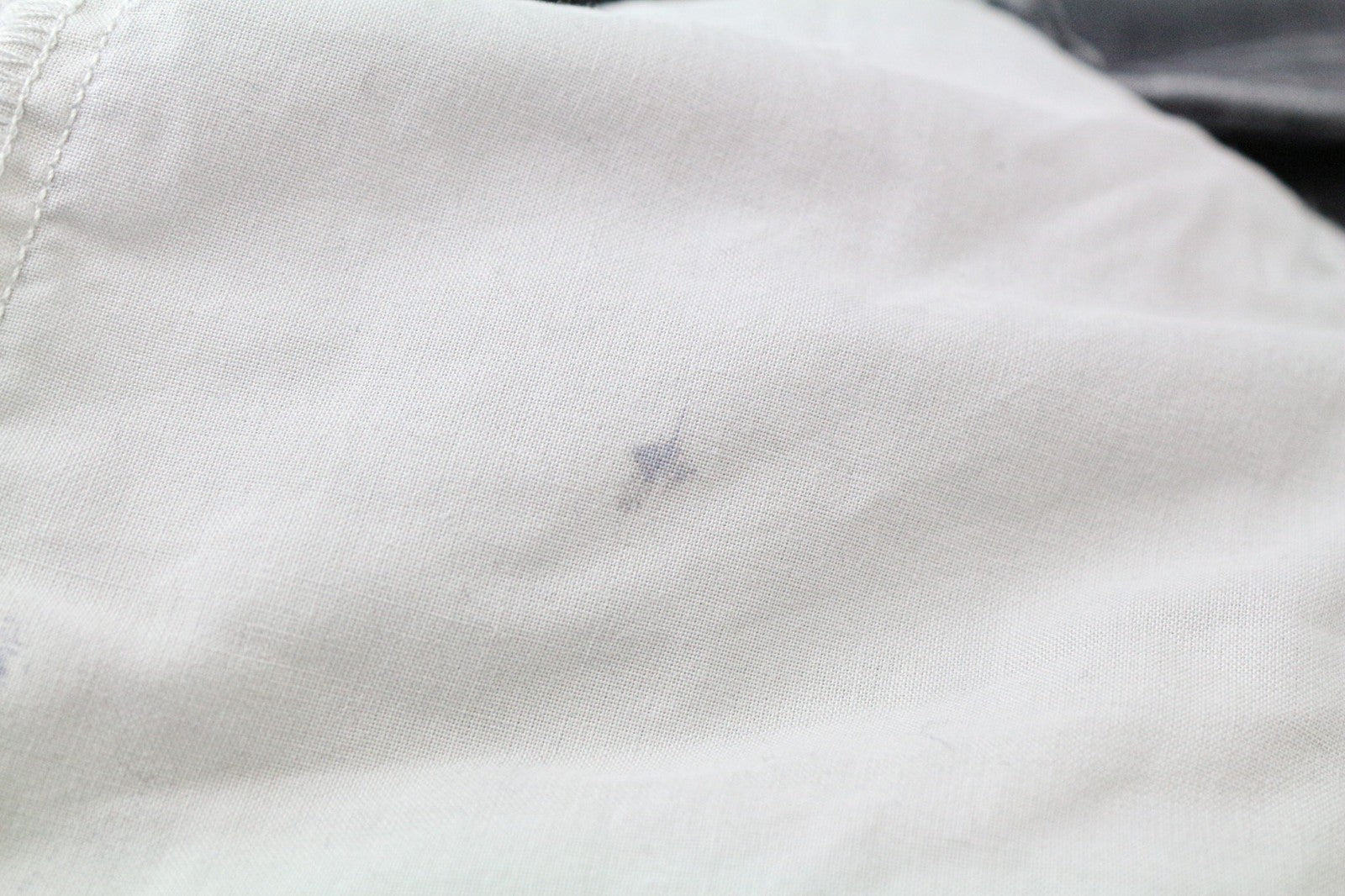 DIESEL Thommer 0095I Men's Jeans W34 Skinny Slim Grey Washed Cotton Stretch