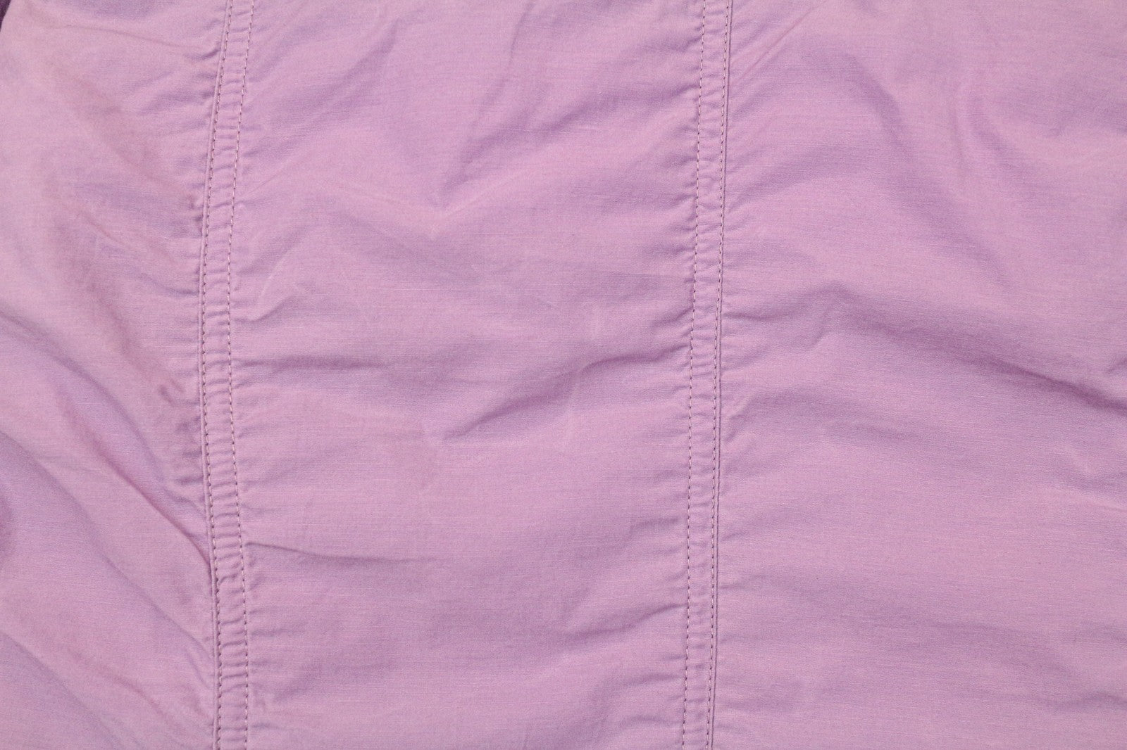 TUCANO URBANO Demetra moteriška striukė IT42 violetinė medvilnės mišinio neperpučiama 