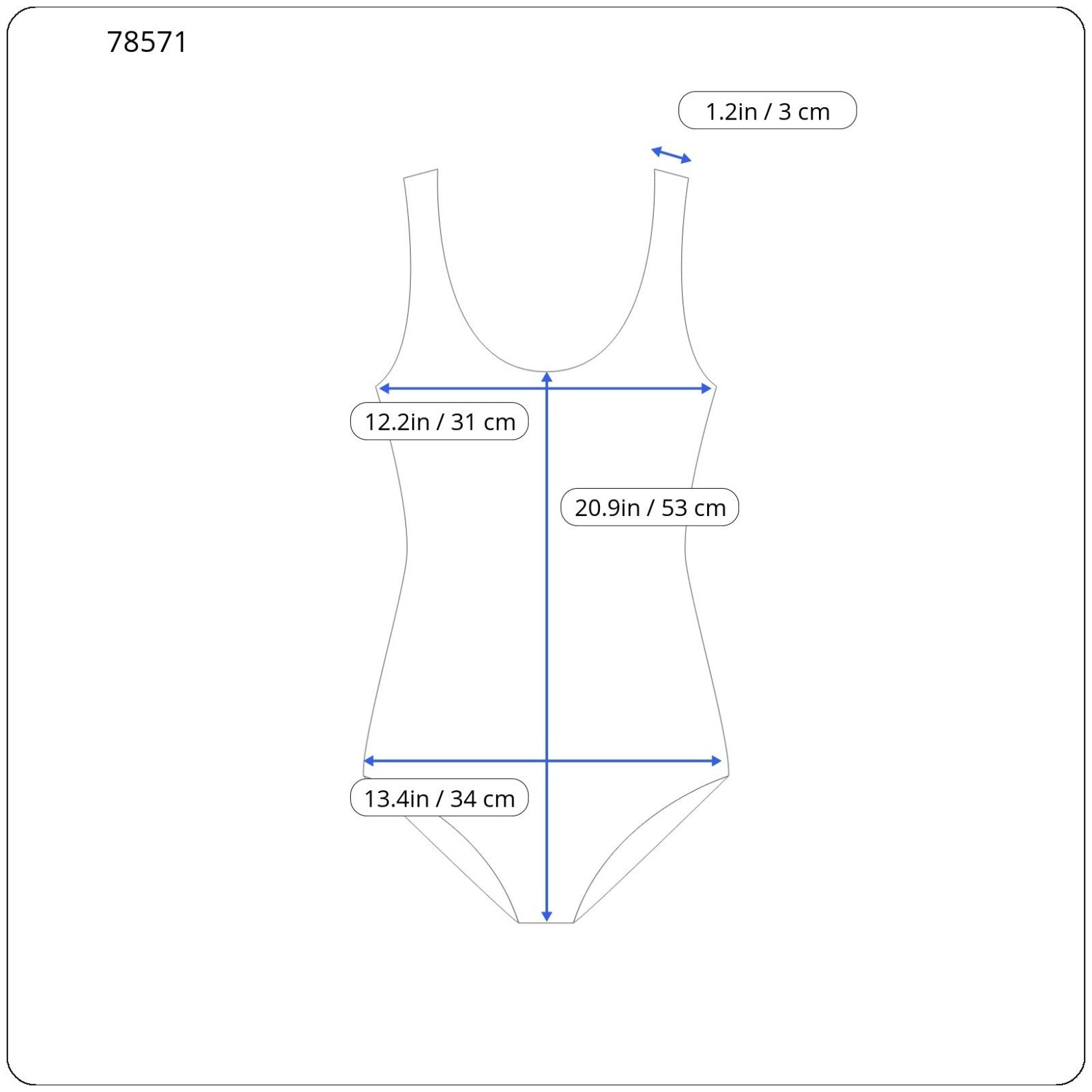 SWEATY BETTY Medalist moteriškas maudymosi kostiumėlis su žema nugara ir detalėmis, rožinis 