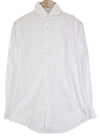 Shirt Unknown