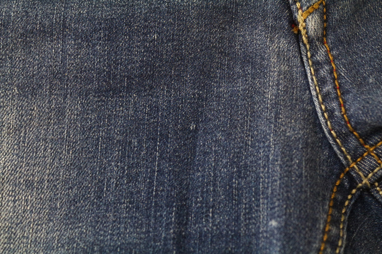 GAUDI JEANS Martin Men's Slim Washed Jeans W29 Stretch Cotton 5-Pocket Style