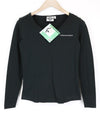 T-Shirt T-TU Lady