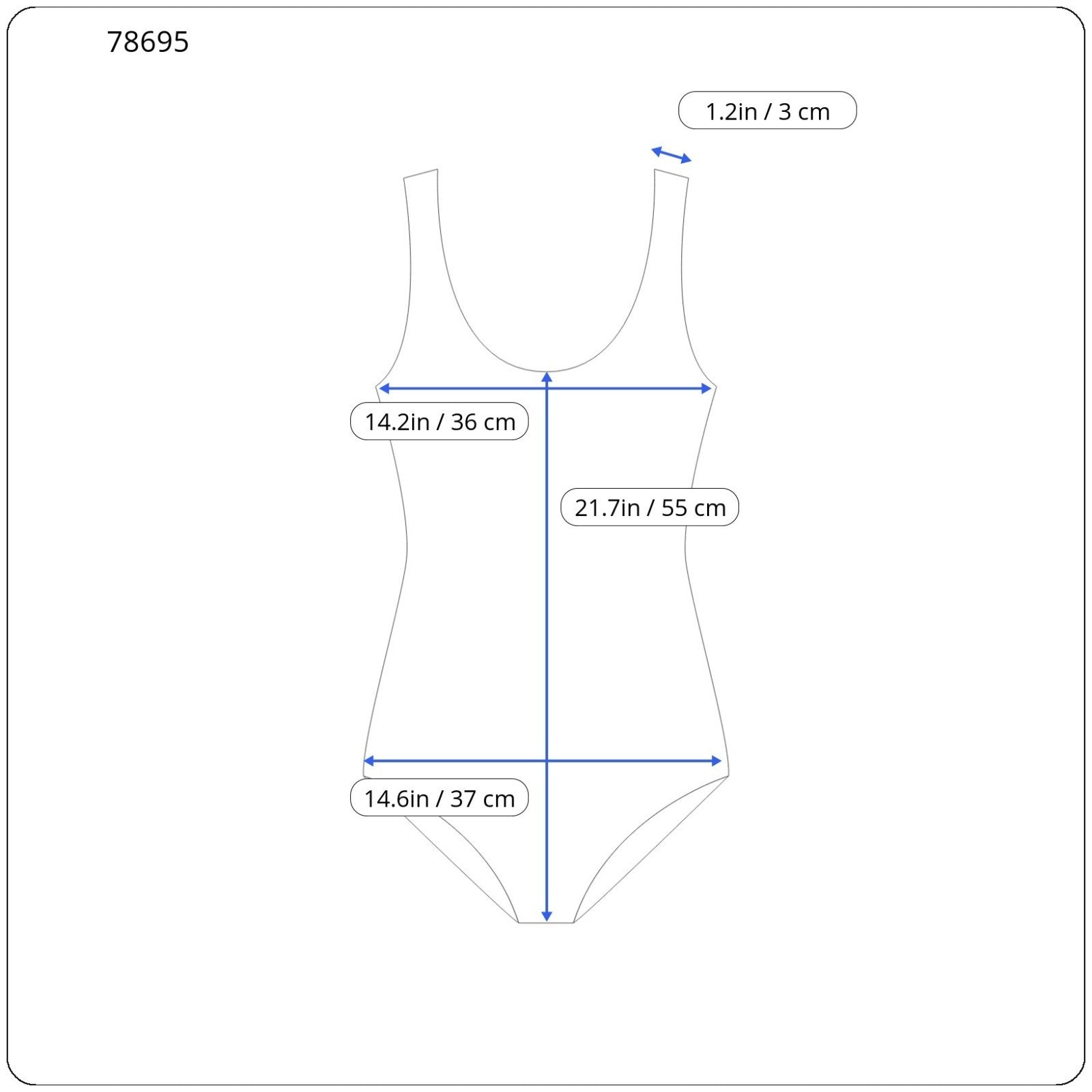 „SWEATY BETTY Medalist“ moteriškas rožinis vientisas maudymosi kostiumėlis su kryželiu nugaroje M dydžio 