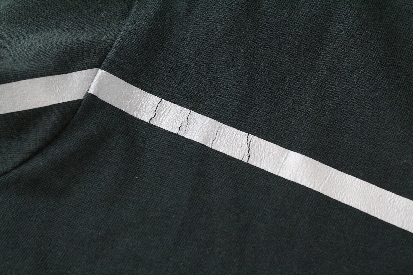 TUCANO URBANO moteriški XS dydžio juodi medvilniniai ilgomis rankovėmis megztiniai su V formos iškirpte 