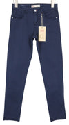 Trousers Smith