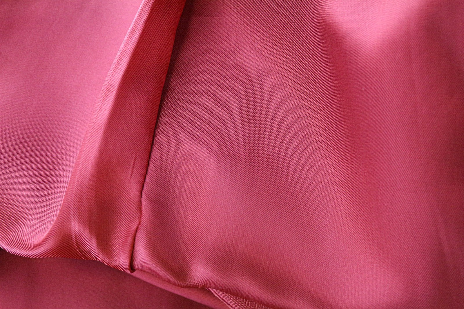 „SUITSUPPLY La Spalla“ vyriškas mėlynas vilnonis vieneilis švarkas, UK36S, oficialus 