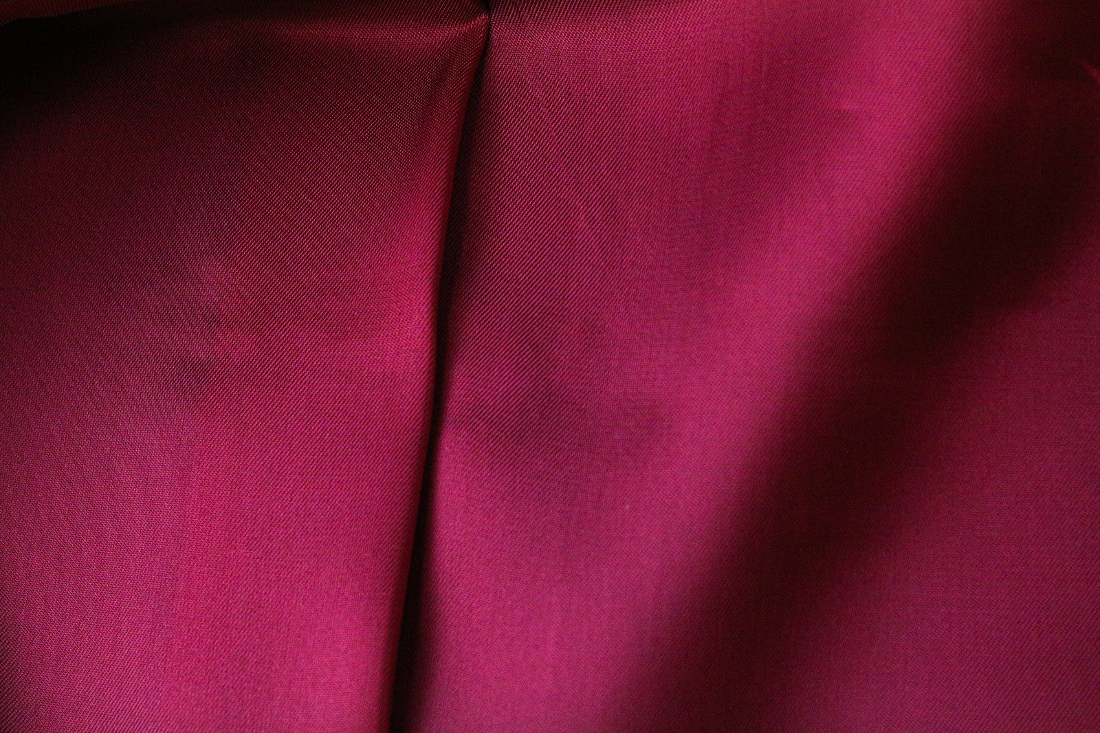 „SUITSUPPLY Sienna“ vyriškas pilkas raštuotas vilnonis švarkas „UK40L“ (vieneilis) 