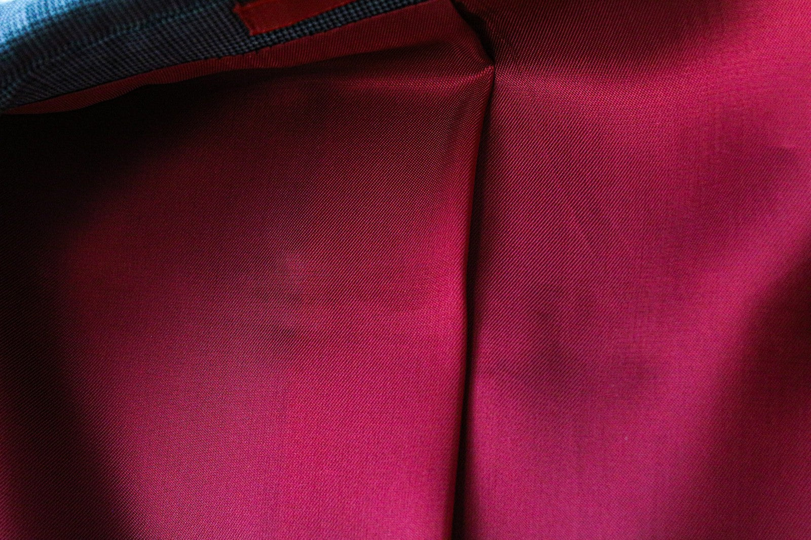 „SUITSUPPLY Sienna“ vyriškas pilkas raštuotas vilnonis švarkas „UK40L“ (vieneilis) 