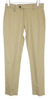 Trousers Bryan