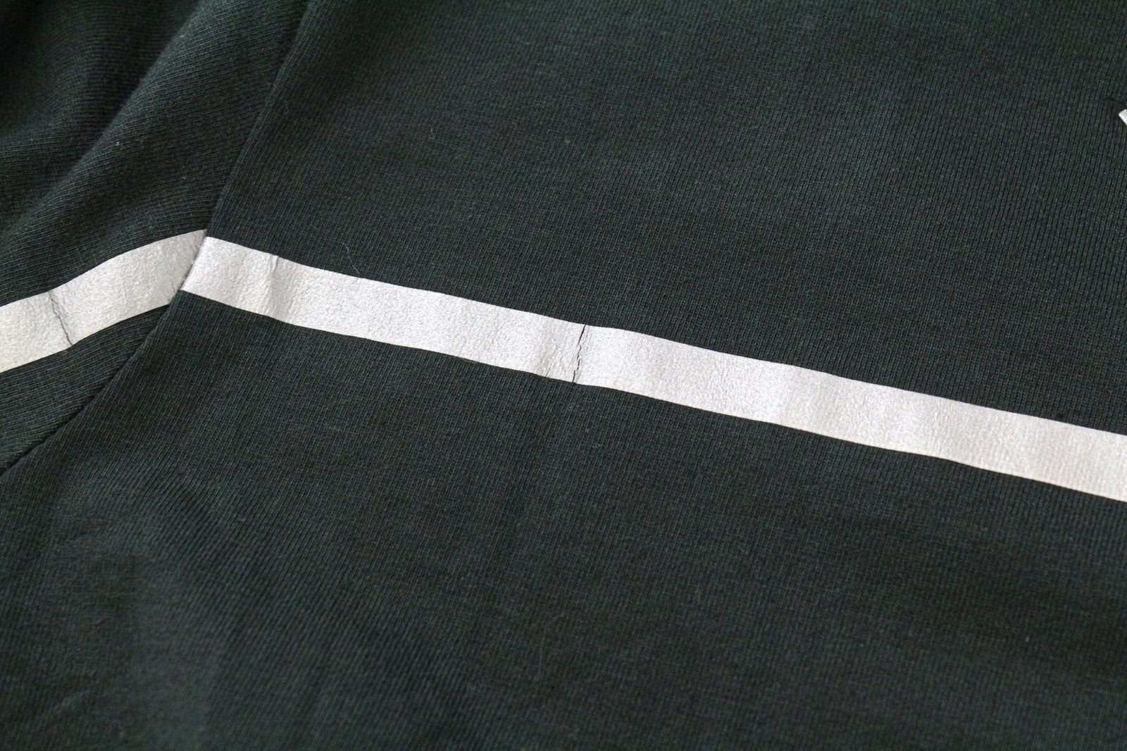 TUCANO URBANO T-TU moteriški XS dydžio juodi ilgomis rankovėmis medvilniniai marškinėliai 