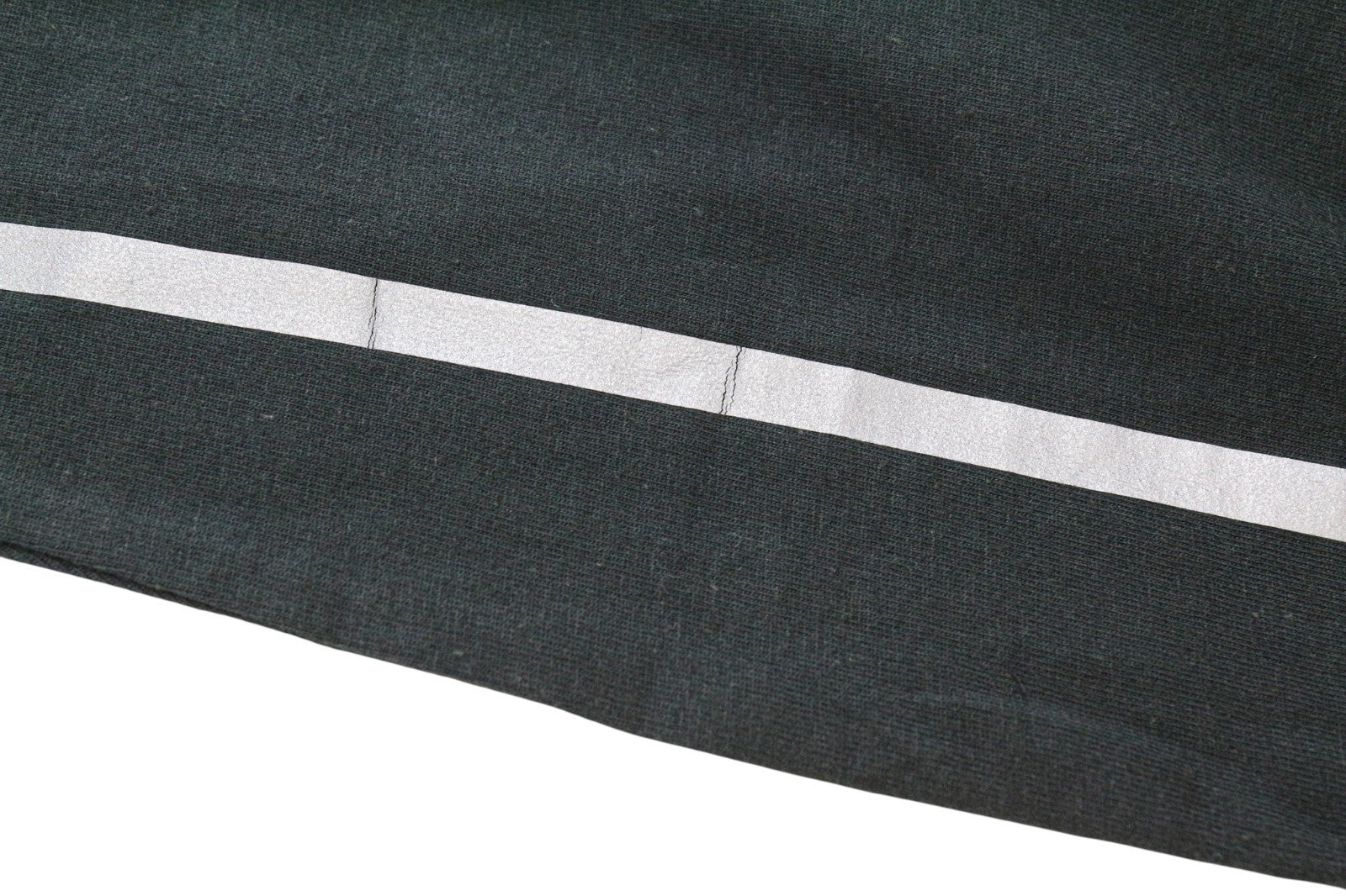 TUCANO URBANO T-TU moteriški XS dydžio juodi ilgomis rankovėmis medvilniniai marškinėliai 