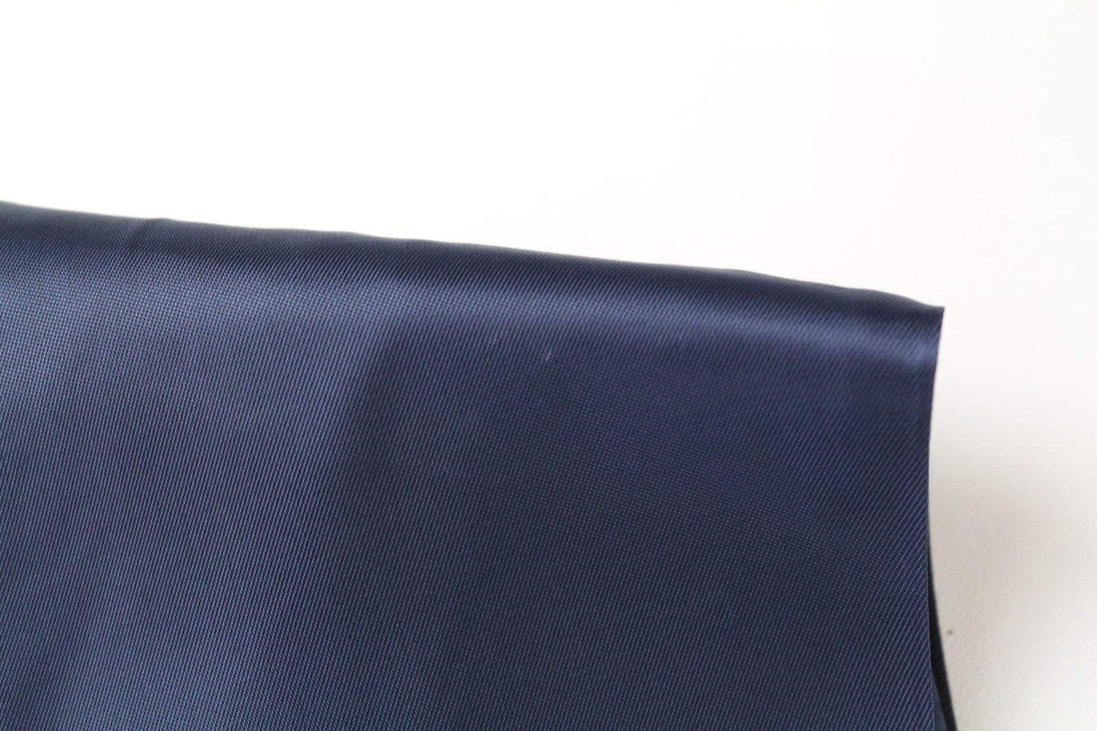 SUITSUPPLY Ferrara vyriška liemenė UK32R vilnonė tamsiai mėlyna oficiali liemenė su pamušalu 