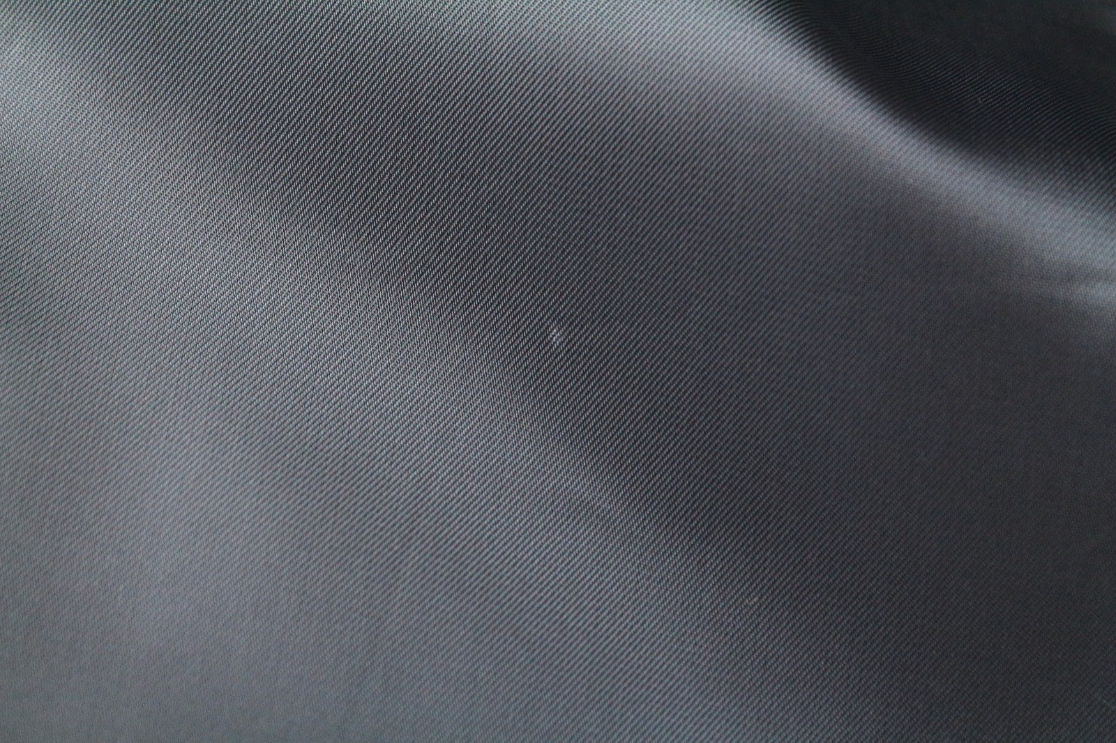 SUITSUPPLY Ferrara vyriška liemenė UK32R vilnonė tamsiai mėlyna oficiali liemenė su pamušalu 