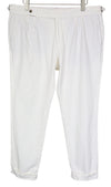 Trousers Braddon