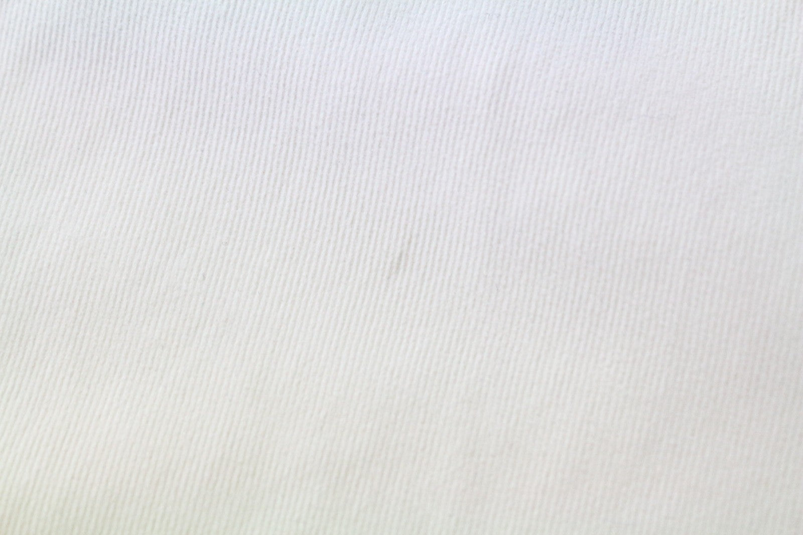 SUITSUPPLY Braddon vyriškos kelnės, UK42R, balkšvos, tamprios medvilnės kelnės su atlenkiamu apvadu 