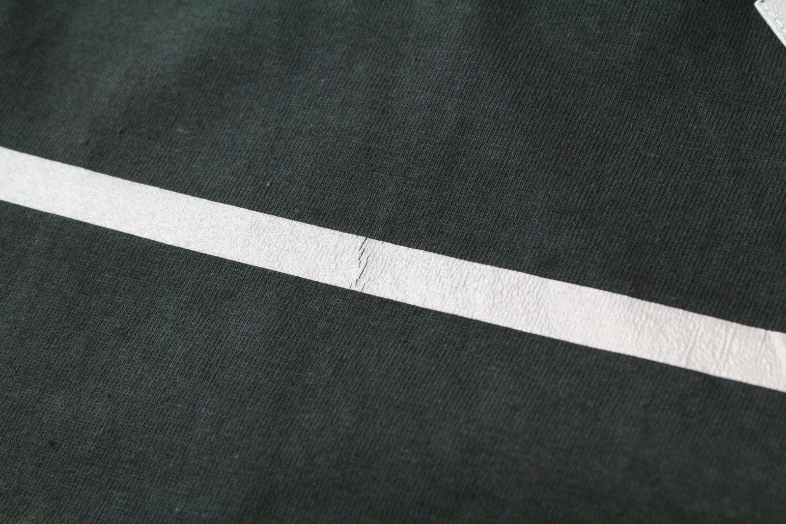 TUCANO URBANO T-TU moteriški marškinėliai ilgomis rankovėmis, XS dydžio, juodi, su medvilniniu logotipu, laisvalaikio stiliaus. 