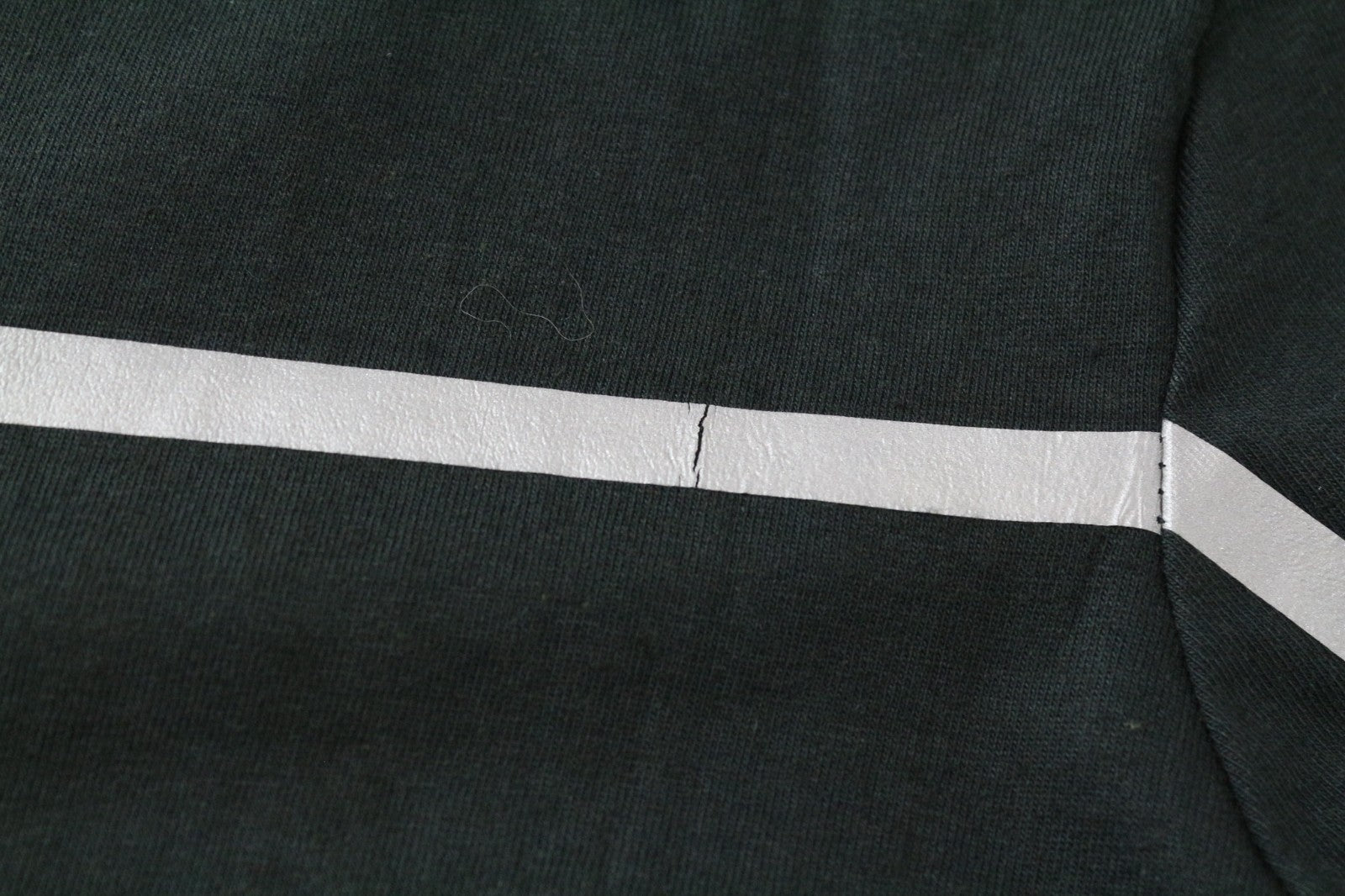 TUCANO URBANO T-TU moteriški marškinėliai ilgomis rankovėmis, XS dydžio, juodi, su medvilniniu logotipu, laisvalaikio stiliaus. 