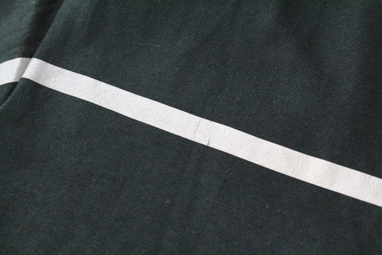 TUCANO URBANO T-TU moteriški marškinėliai ilgomis rankovėmis, juodi, medvilniniai, su logotipu. 