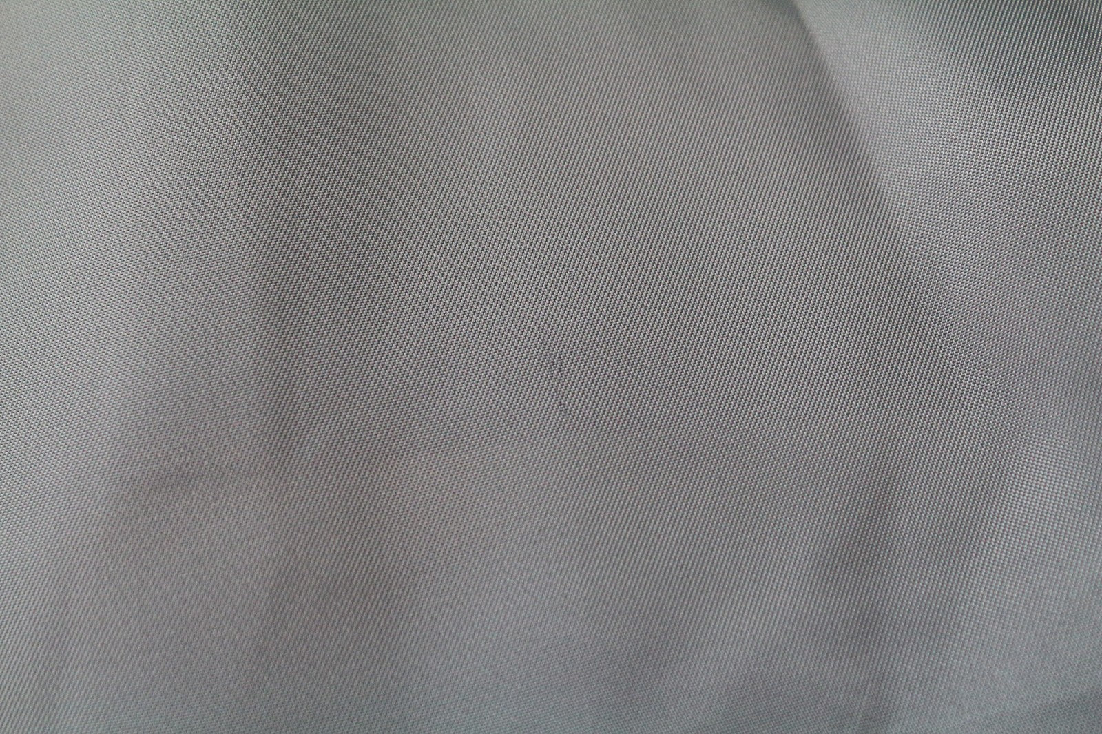 SUITSUPPLY Lazio Men's Suit UK38R Blue Pure Wool Slim 2Pc Super 110s Fabric